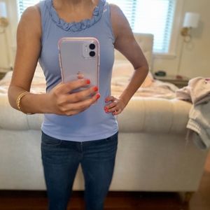 The Limited Camisole